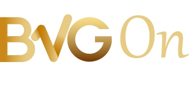 Logo Evento